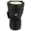 Meinl Percussion ADJ2-L+BAG Water Rhythm Series Djembe - Large + Bag