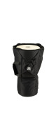 Meinl Percussion ADJ2-L+BAG Water Rhythm Series Djembe - Large + Bag