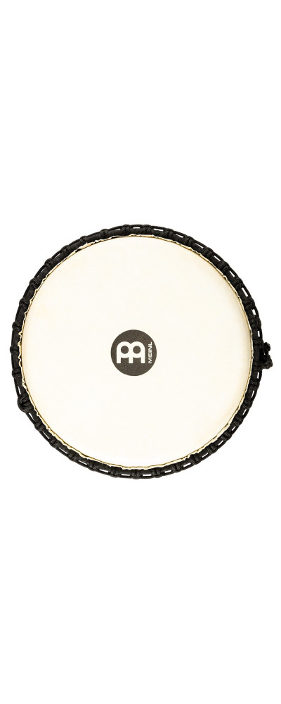 Meinl Percussion ADJ2-L+BAG Water Rhythm Series Djembe - Large + Bag