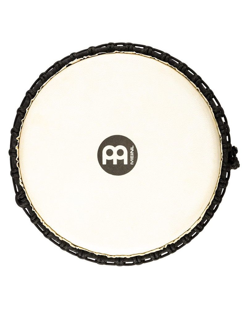 Meinl Percussion ADJ2-L+BAG Water Rhythm Series Djembe - Large + Bag