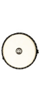 Meinl Percussion ADJ2-L+BAG Water Rhythm Series Djembe - Large + Bag