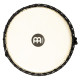Meinl Percussion ADJ2-L+BAG Water Rhythm Series Djembe - Large + Bag