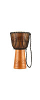 Meinl Percussion ADJ2-L+BAG Water Rhythm Series Djembe - Large + Bag
