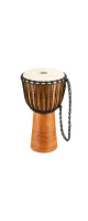 Meinl Percussion ADJ2-M+BAG Water Rhythm Series Djembe - Medium + Bag