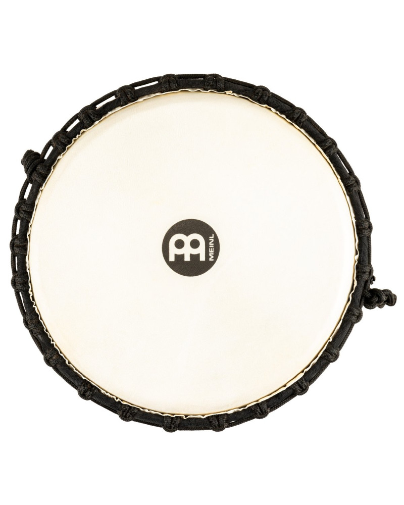 Meinl Percussion ADJ2-M+BAG Water Rhythm Series Djembe - Medium + Bag