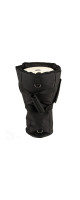 Meinl Percussion ADJ2-M+BAG Water Rhythm Series Djembe - Medium + Bag