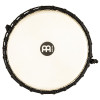Meinl Percussion ADJ2-M+BAG Water Rhythm Series Djembe - Medium + Bag