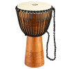 Meinl Percussion ADJ2-XL+BAG Water Rhythm Series Djembe - Extra Large + Bag