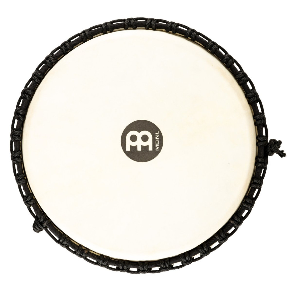Meinl Percussion ADJ2-XL+BAG Water Rhythm Series Djembe - Extra Large + Bag