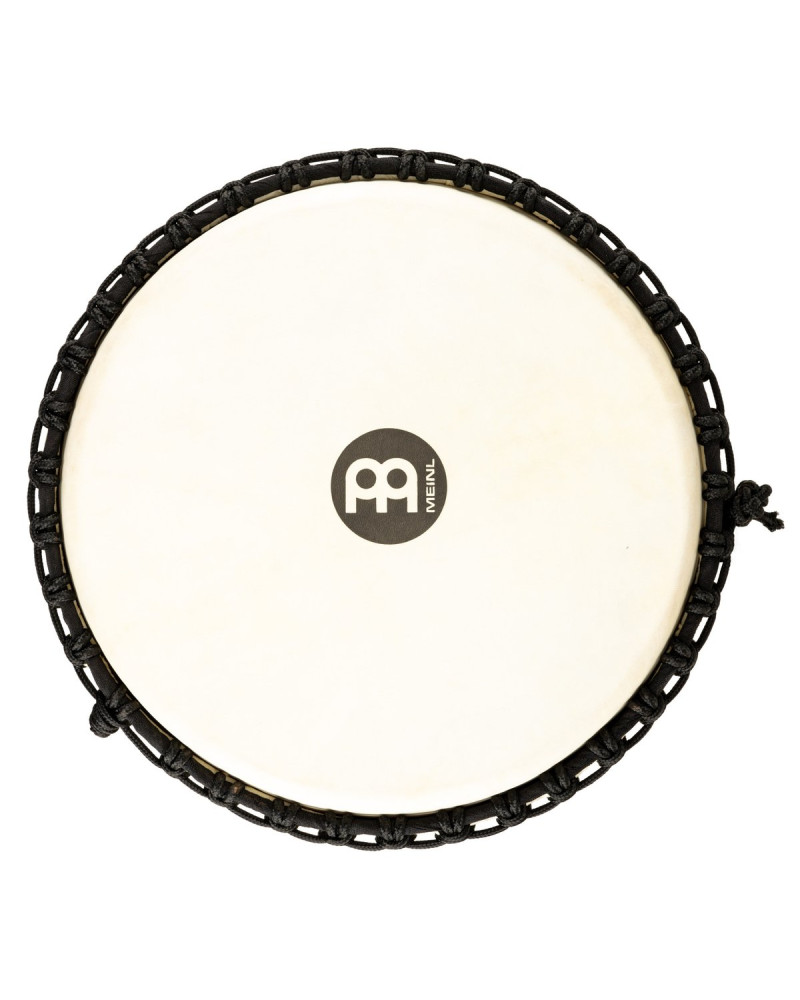 Meinl Percussion ADJ2-XL+BAG Water Rhythm Series Djembe - Extra Large + Bag
