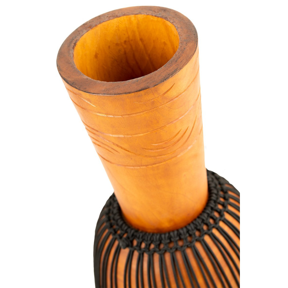 Meinl Percussion ADJ2-XL+BAG Water Rhythm Series Djembe - Extra Large + Bag