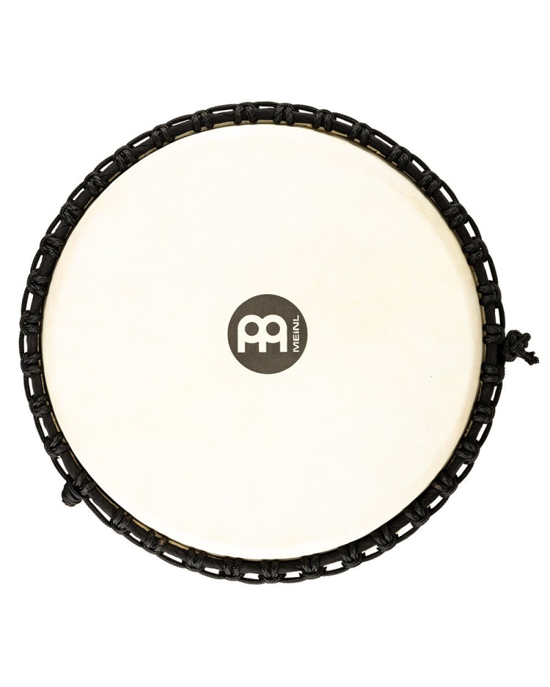 Meinl Percussion ADJ2-XL+BAG Water Rhythm Series Djembe - Extra Large + Bag
