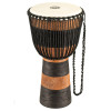 Meinl Percussion ADJ3-L+BAG Earth Rhythm Series Djembe - Large + Bag