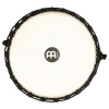 Meinl Percussion ADJ3-M+BAG Earth Rhythm Series Djembe - Medium + Bag