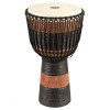 Meinl Percussion ADJ3-XL+BAG Earth Rhythm Series Djembe - Extra Large + Bag