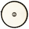 Meinl Percussion ADJ3-XL+BAG Earth Rhythm Series Djembe - Extra Large + Bag
