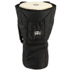 Meinl Percussion ADJ3-XL+BAG Earth Rhythm Series Djembe - Extra Large + Bag