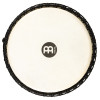 Meinl Percussion ADJ3-XL+BAG Earth Rhythm Series Djembe - Extra Large + Bag