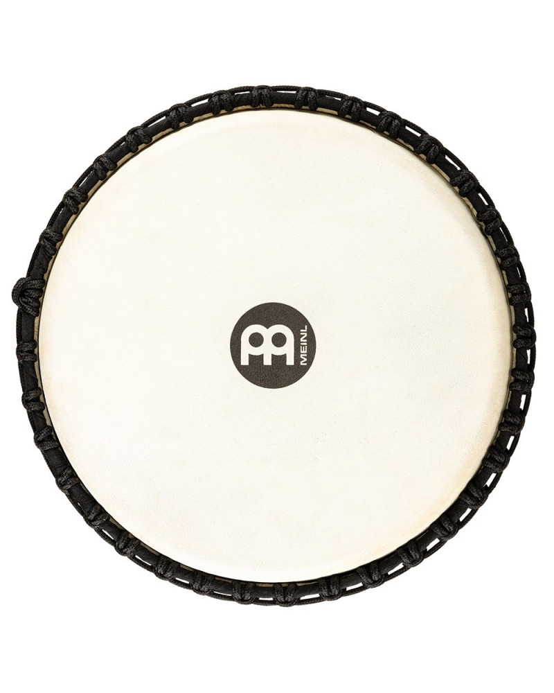Meinl Percussion ADJ3-XL+BAG Earth Rhythm Series Djembe - Extra Large + Bag