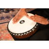 Meinl Percussion ADJ3-XL+BAG Earth Rhythm Series Djembe - Extra Large + Bag