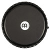 Meinl Percussion ADJ7-L Original African Style Rope Tuned Wood Djembe - 12