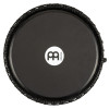 Meinl Percussion ADJ7-L Original African Style Rope Tuned Wood Djembe - 12