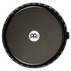 Meinl Percussion ADJ7-XL Original African Style Rope Tuned Wood Djembe - 13