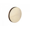 Meinl Percussion AE-FD14T Artisan Edition Tar - 14