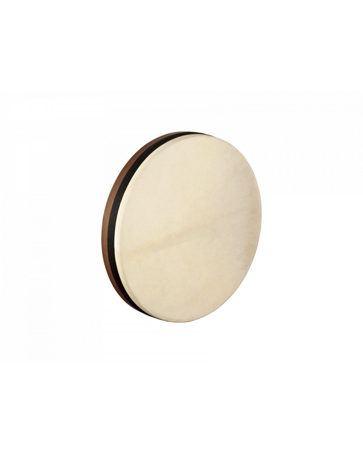 Meinl Percussion AE-FD14T Artisan Edition Tar - 14