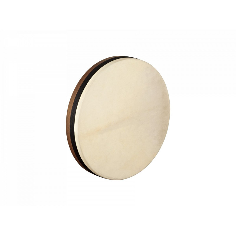 Meinl Percussion AE-FD14T Artisan Edition Tar - 14