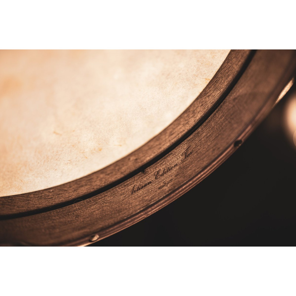 Meinl Percussion AE-FD14T Artisan Edition Tar - 14