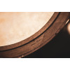 Meinl Percussion AE-FD14T Artisan Edition Tar - 14