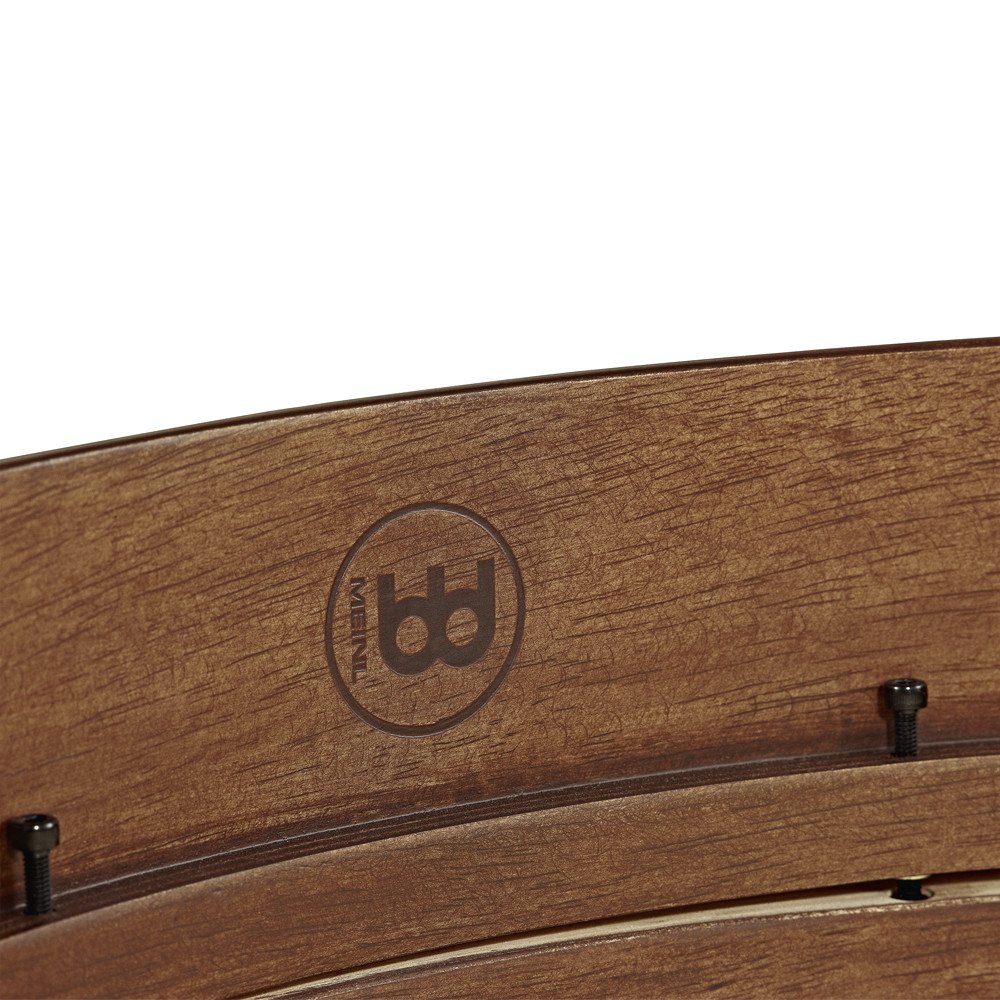 Meinl Percussion AE-FD14T Artisan Edition Tar - 14