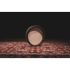Meinl Percussion AE-FD14T Artisan Edition Tar - 14