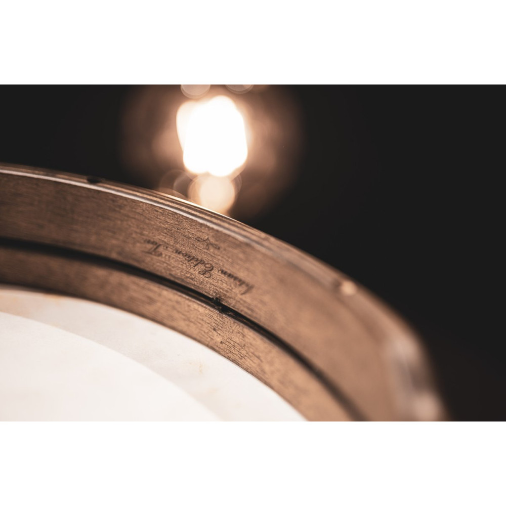 Meinl Percussion AE-FD14T Artisan Edition Tar - 14