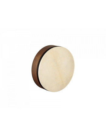 Meinl Percussion AE-FD14T-D Artisan Edition Mizhar - 14