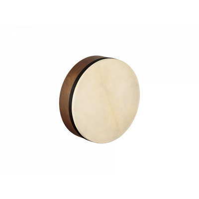 Meinl Percussion AE-FD14T-D Artisan Edition Mizhar - 14