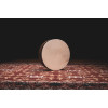 Meinl Percussion AE-FD14T-D Artisan Edition Mizhar - 14