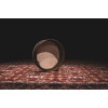 Meinl Percussion AE-FD14T-D Artisan Edition Mizhar - 14