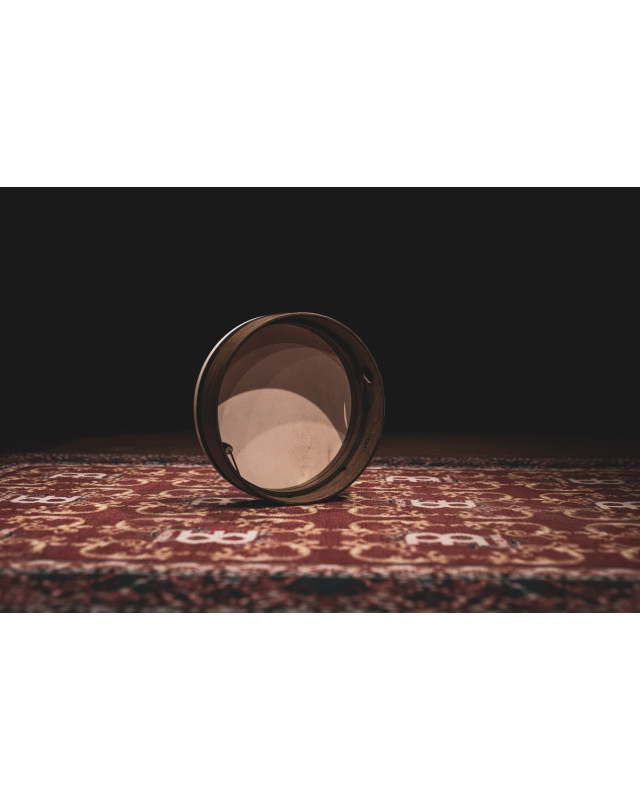 Meinl Percussion AE-FD14T-D Artisan Edition Mizhar - 14