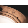 Meinl Percussion AE-FD14T-D Artisan Edition Mizhar - 14