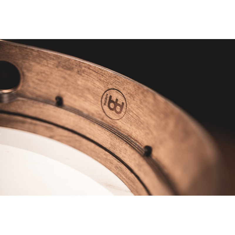 Meinl Percussion AE-FD14T-D Artisan Edition Mizhar - 14