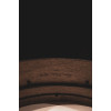 Meinl Percussion AE-FD14T-D Artisan Edition Mizhar - 14