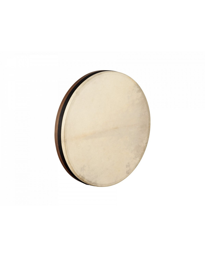 Meinl Percussion AE-FD18T Artisan Edition Tar - 18