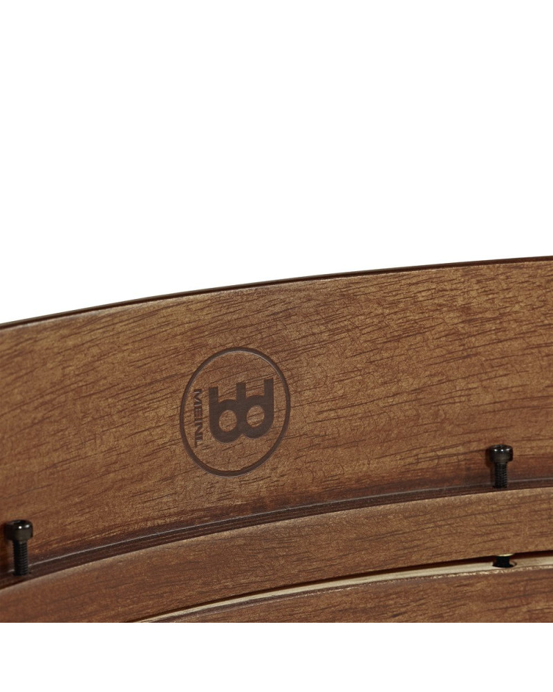 Meinl Percussion AE-FD18T Artisan Edition Tar - 18