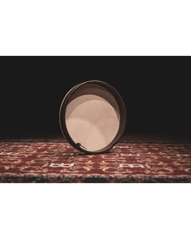 Meinl Percussion AE-FD18T Artisan Edition Tar - 18