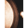 Meinl Percussion AE-FD18T Artisan Edition Tar - 18