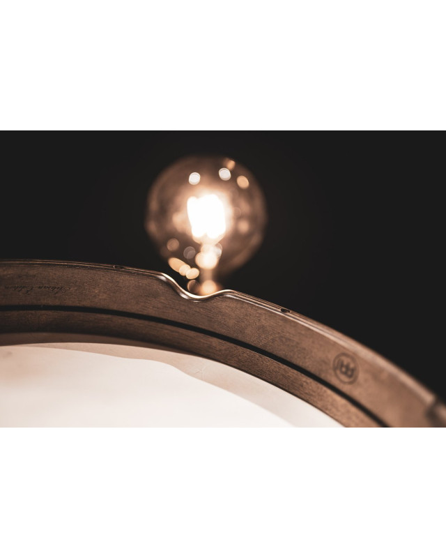 Meinl Percussion AE-FD18T Artisan Edition Tar - 18
