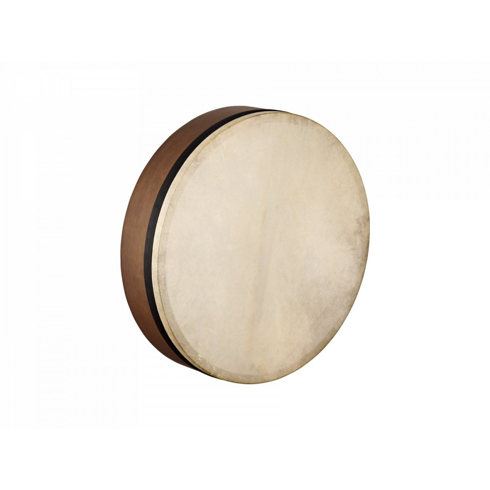 Meinl Percussion AE-FD18T-D Artisan Edition Mizhar - 18
