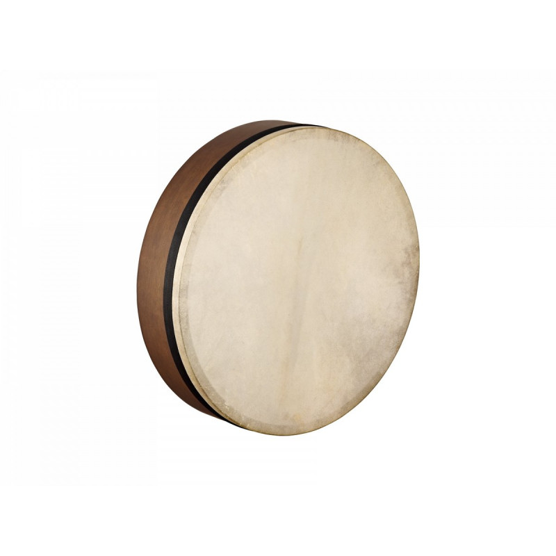 Meinl Percussion AE-FD18T-D Artisan Edition Mizhar - 18
